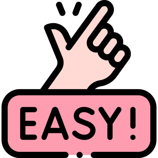 easy 5360951