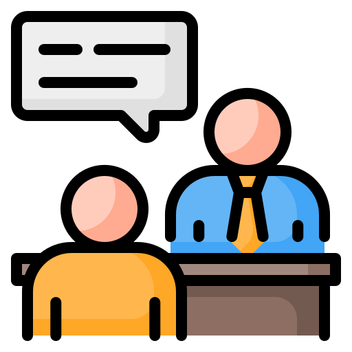 interview 6427294